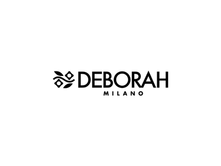 Collection image for: Deborah