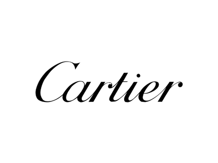 Collection image for: Cartier