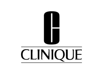 Collection image for: Clinique