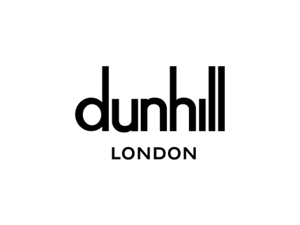 Collection image for: Dunhill