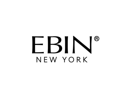 Collection image for: Ebin