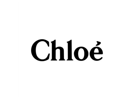 Collection image for: Chloé