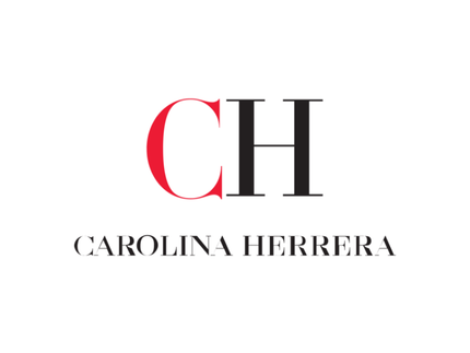 Collection image for: Carolina Herrera