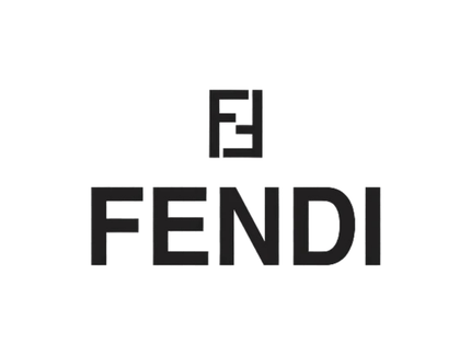 Collection image for: Fendi