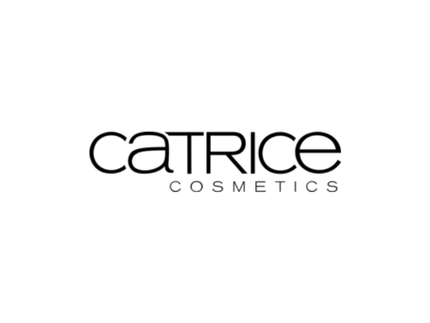 Collection image for: Catrice