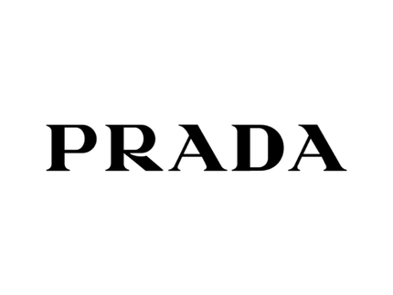 Collection image for: Prada