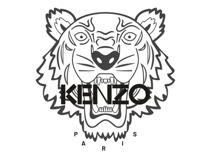 Collection image for: Kenzo