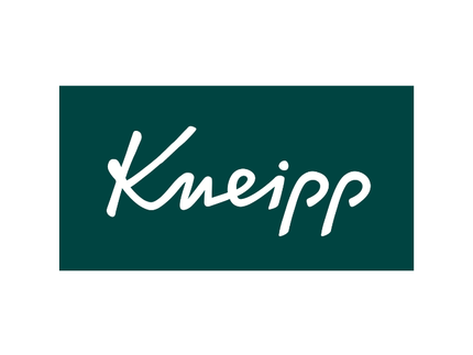 Collection image for: Kneipp