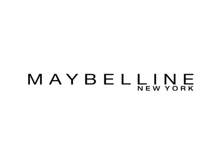 Collection image for: Maybelline New York