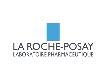 Collection image for: La Roche-Posay