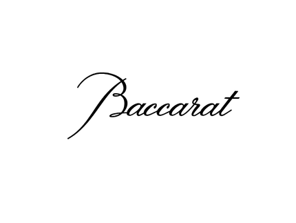 Collection image for: Baccarat