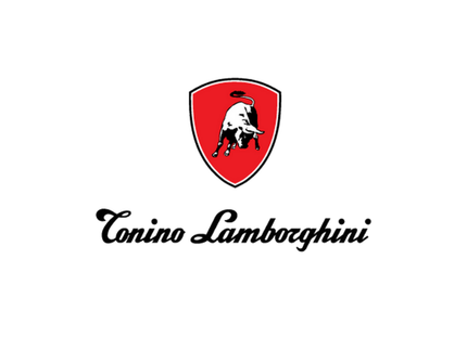 Collection image for: Lamborghini