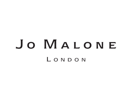 Collection image for: Jo Malone London