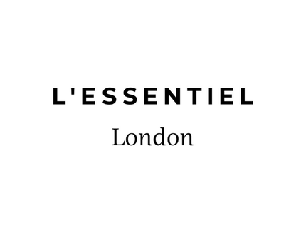 Collection image for: L'Essentiel