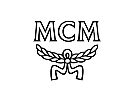 Collection image for: Mcm