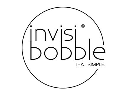 Collection image for: Invisibobble