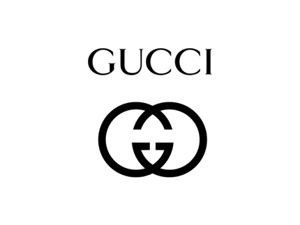 Collection image for: Gucci
