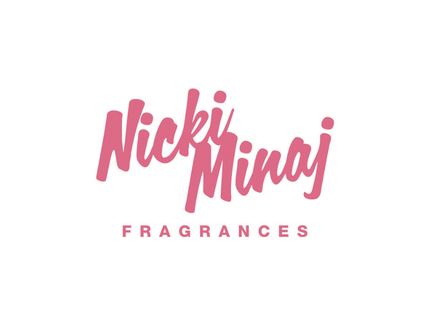 Collection image for: Nicki Minaj