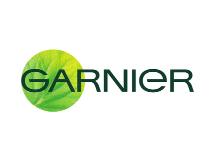 Collection image for: Garnier