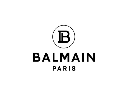 Collection image for: Balmain Paris
