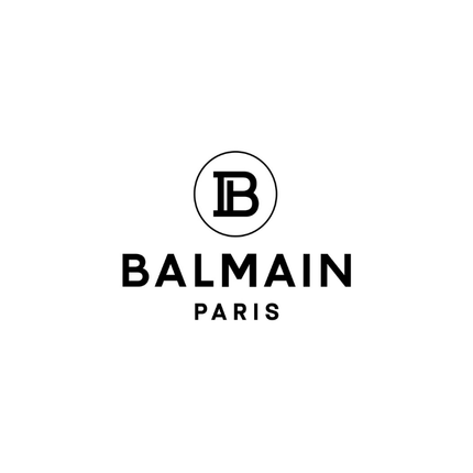 Collection image for: Balmain Paris