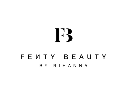 Collection image for: Fenty