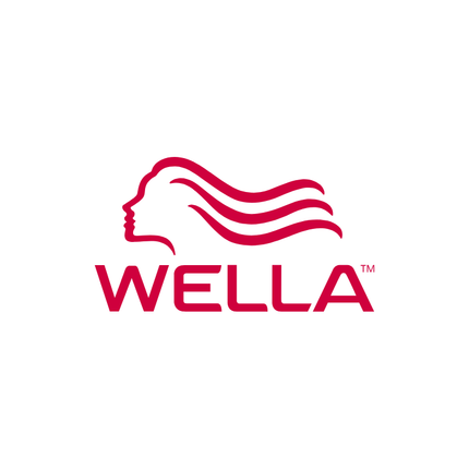 Collection image for: Wella