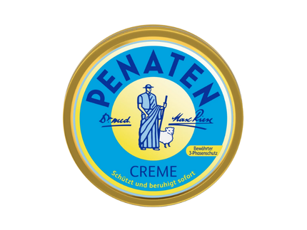 Collection image for: Penaten