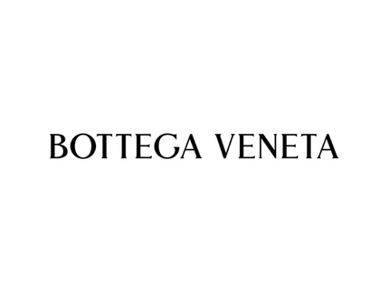 Collection image for: Bottega Veneta