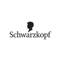 Schwarzkopf