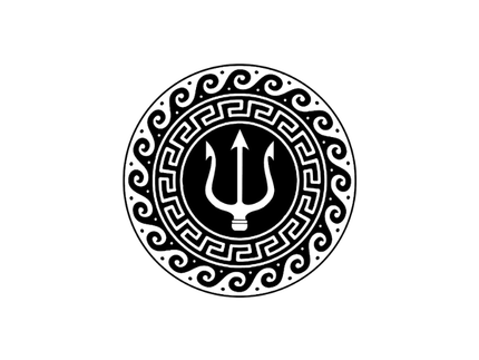 Collection image for: Poseidon