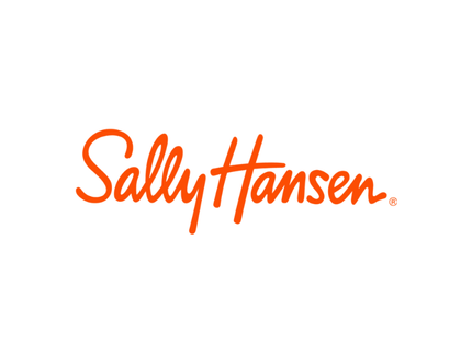 Collection image for: Sally Hansen