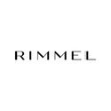 Rimmel
