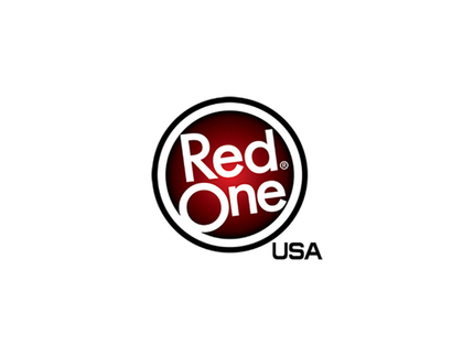 Collection image for: Red One