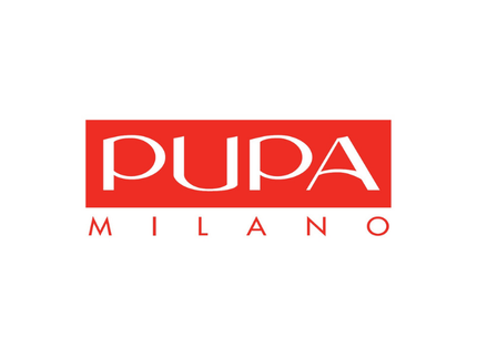Collection image for: Pupa Milano