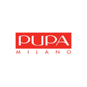 Pupa Milano