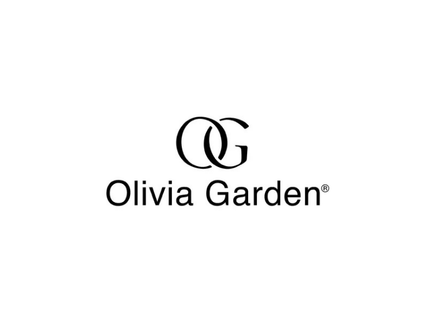 Collection image for: Olivia Garden