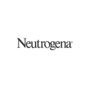 Neutrogena