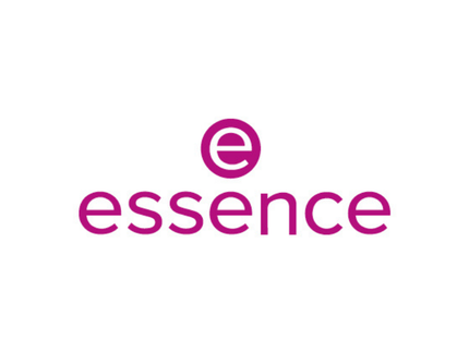Collection image for: Essence