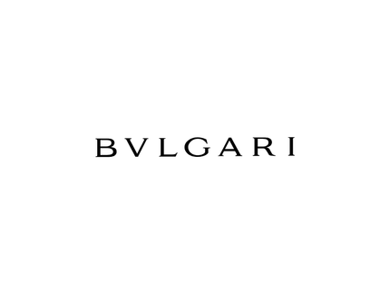 Collection image for: Bvlgari