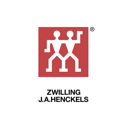 Collection image for: Zwilling