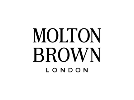 Collection image for: Molton Brown
