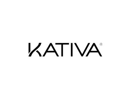 Collection image for: Kativa