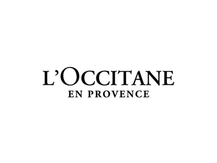 Collection image for: L'Occitane