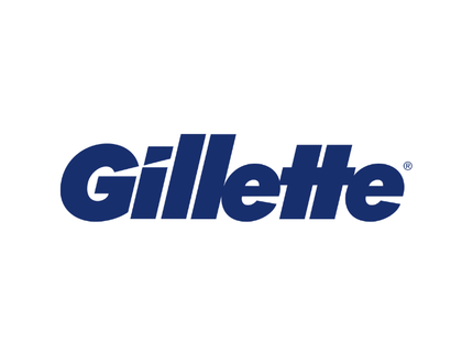 Collection image for: Gillette