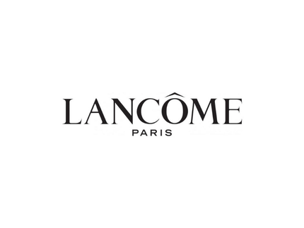 Collection image for: Lancôme