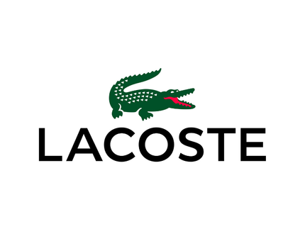 Collection image for: Lacoste