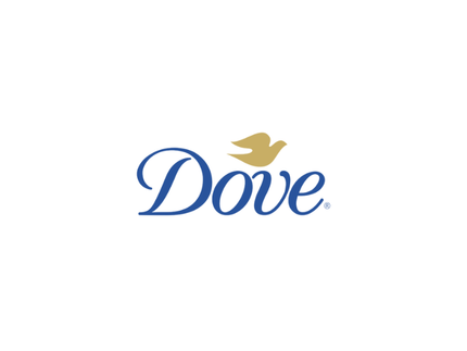 Collection image for: Dove