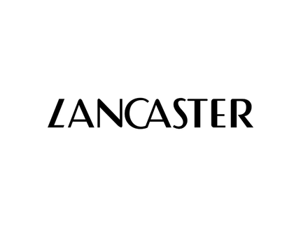Collection image for: Lancaster