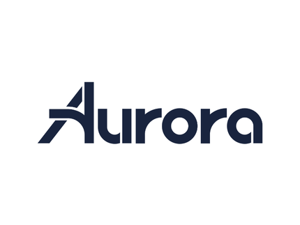 Collection image for: Aurora